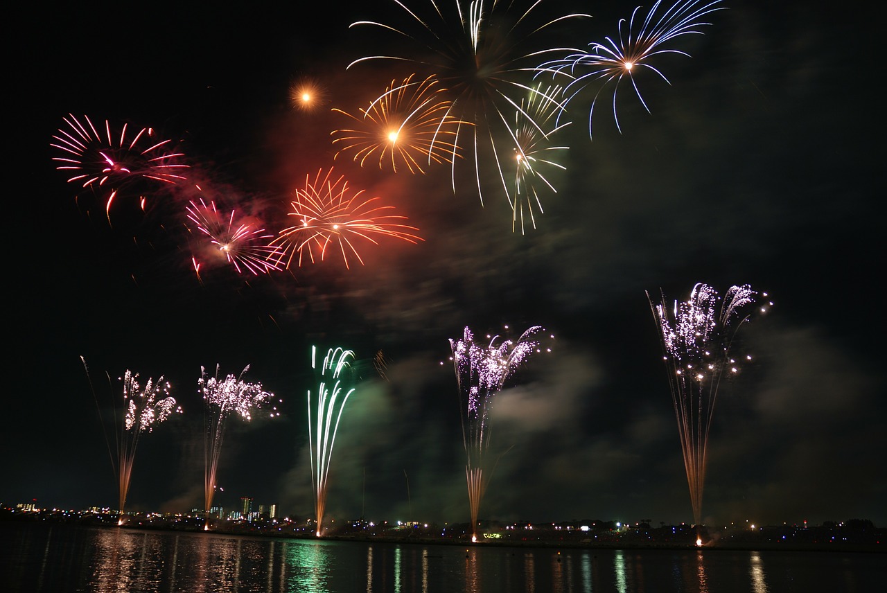 fireworks-74689_1280.jpg